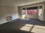 2/76 Cambridge TCE, Waterloo, Lower Hutt - Carousel 4