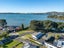 1 Turret Road, Tauranga South, Tauranga - Carousel 2