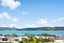16 Columbia Crescent, Beachlands, Auckland - Carousel 1