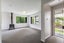 28 Keeling Street, West End, Palmerston North - Carousel 2