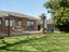 9 Acornia Close, Ohauiti, Tauranga - Carousel 5
