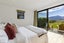 3 Pioneer Court, Jacks Point, Queenstown - Carousel 11