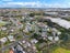 39 Blake Road, Mangere East, Auckland - Carousel 25