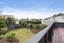 1/19 Waller Avenue, Bucklands Beach, Auckland - Carousel 14