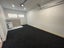 7 Rimu Road, Manurewa, Auckland - Carousel 7