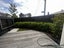 1/20 Ajax Street, Burwood, Christchurch - Carousel 9