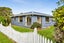 82 King Street, Opunake - Carousel 24
