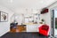 36C Hastings Street West, Sydenham, Christchurch - Carousel 4