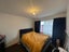 2/56 Te Atatu Road, Te Atatu South, Auckland - Carousel 10