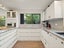 24A Melrose Street, Roslyn, Dunedin - Carousel 4