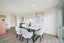 4A Vera Road, Te Atatu South, Auckland - Carousel 5