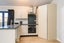 14 Ajax Street, Milton - Carousel 3