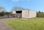 277 Joyce Road, Pyes Pa, Tauranga - Carousel 43