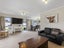 7 Caroline Crescent, Highbury, Palmerston North - Carousel 3