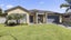29 Girvan Terrace, Wattle Downs, Auckland - Carousel 1