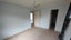 76 Splitt Avenue, Glenview, Hamilton - Carousel 10
