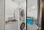 141H Churton Drive, Churton Park, Wellington - Carousel 11