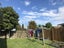 36A Claude Street, Fairfield, Hamilton - Carousel 12
