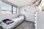 3 Chardonnay Way, Te Kauwhata, Te Kauwhata - Carousel 5