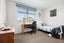 55A First View Avenue, Beachlands, Auckland - Carousel 26