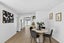 2/36 Atkin Avenue, Mission Bay, Auckland - Carousel 4