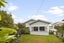 34 Stone Street, Miramar, Wellington - Carousel 1