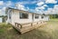 43 Miro Street, Manunui, Taumarunui - Carousel 14