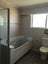 97A Ira Street, Miramar, Wellington - Carousel 13