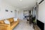 12 Muster Road, Jacks Point, Queenstown-Lakes, Otago - Carousel 17