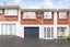 3/23 Copley Street, New Lynn, Auckland - Carousel 19