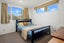 5A Harry Ward Place, Henderson, Auckland - Carousel 9