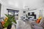 1/541 Swanson Road, Ranui, Auckland - Carousel 1