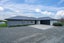 536 Bainfield Road, Waihopai, Invercargill - Carousel 22