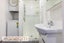 9E/34 Kingston Street, Auckland Central, Auckland - Carousel 8