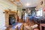 126 Tutaekara Road, Pahiatua, Pahiatua - Carousel 5