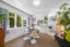 273 Middleton Road, Glenside, Wellington - Carousel 7