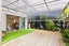 42A Nui Mana Place, Te Atatu South, Auckland - Carousel 8