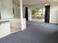 39 Park Road, Western Heights, Rotorua - Carousel 5