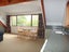 178A Morgans Road, Marchwiel, Timaru - Carousel 13