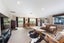 164 Riverhead Road, Kumeū - Carousel 5