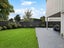 5 Ara Reti, Mangere, Auckland - Carousel 16