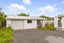 5 Norna Grove, Waikawa Beach, Manakau - Carousel 20