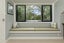141 Glenmore Road, Coatesville, Albany - Carousel 12