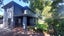 124C Tennyson Street, Sydenham, Christchurch - Carousel 1