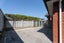 17 Cheetwood Street, Churton Park, Wellington - Carousel 38