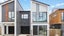 19 Hermitage Street, Flat Bush, Auckland - Carousel 1