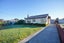 3 Harvey Street, Grasmere, Invercargill - Carousel 17