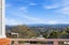 1/68 Bleakhouse Road, Bucklands Beach, Manukau City, Auckland - Carousel 18