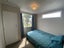 43 Tennyson Crescent, Stoke, Nelson - Carousel 7