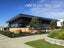78 Te Napi Drive, Takanini, Auckland - Carousel 13